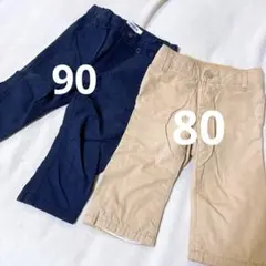 Item thumbnail for item 3d48442b-213f-4a2e-8a3a-1d12249e17ea