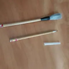 Item thumbnail for item 94323a43-ad25-4a30-bcde-7be7a036820f