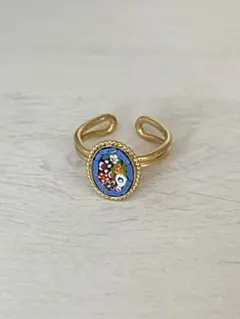 Item thumbnail for item 73081416-a3ac-4999-a7a8-6797454a9f86