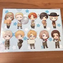 syongshan2様 リクエスト 2点 まとめ商品