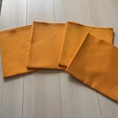 ナッツ様 リクエスト 2点 まとめ商品