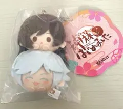 2025年最新】神様はじめました 瑞希の人気アイテム - メルカリ