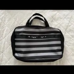 Item thumbnail for item 136c5905-3b09-47c3-9fdf-b86bd930f9a8