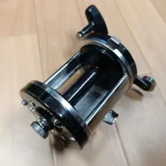 s*r様 9/23迄 格安出品！完全OH整備済 ◆ アンバサダー1000C ２B 2025年最新】アブガルシア アンバサダー1000の人気アイテム