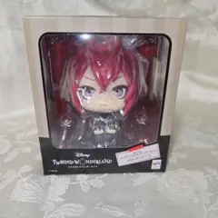 2026年最新】ツイステ リドル るかっぷの人気アイテム - メルカリ