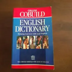 Item thumbnail for item 1b2b75fd-8aaa-4782-b160-3e006e53972a