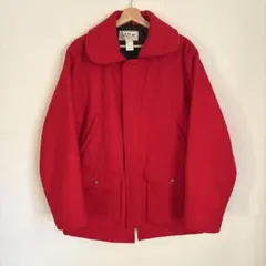 Item thumbnail for item ca52ca9c-7e60-417d-824e-1e13c9f59601