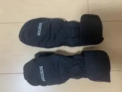 2025年最新】スキー・スノーボードアクセサリーの人気アイテム