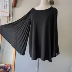 Item thumbnail for item 3726efaa-b8b4-4294-93a6-0dcfa3287ba7