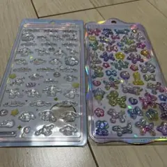 ボンボンドロップ　ミニ　シナモロール　churukira 2種類　正規品