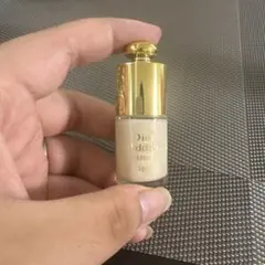 Dior ヴェルニ ディオール アディクト 150 ネイルカラー