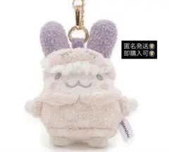 noa◡̈*.断捨離中♡土日祝配送不可様 リクエスト 2点 まとめ商品