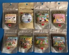 Item thumbnail for item b95f5b2c-5486-4681-935d-25411e3ac4d8