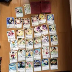 Item thumbnail for item 1c773471-9408-464e-9b70-00ea750359ff