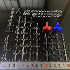 Item thumbnail for item 11ef0f5a-8747-4287-be5e-02c93c935fb5