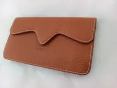 2026年最新】LOEWE レディース 長財布の人気アイテム - メルカリ