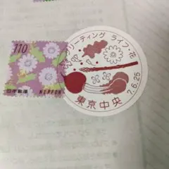 Jyunko829様 リクエスト 2点 まとめ商品