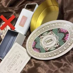 Item thumbnail for item b776e51e-1862-442c-8c75-107727187573