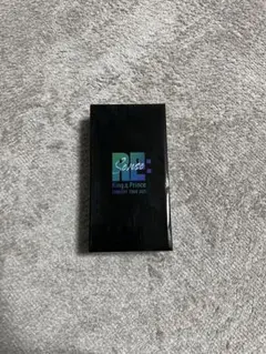 King & Prince Re:Sense ペンライト