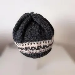 Item thumbnail for item fcaecd0b-0c5d-438f-9b60-ce204d6d5cb9