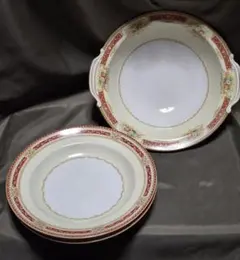 2025年最新】nippon toki kaishaの人気アイテム - メルカリ