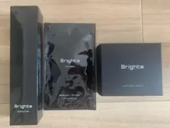 Brighte スカルプケアセット ELEKICOMB - メルカリ