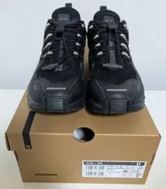 SALOMON ACS + OG 26cm
