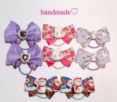 Item thumbnail for item b9cb0032-77ed-4ee4-af5a-26e0567d73b5