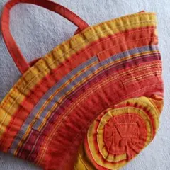 Item thumbnail for item 16a77652-6a8d-445b-b571-d4ed176cac5e