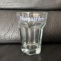 Item thumbnail for item 30df6a77-337d-49e5-ac4a-c3a74e4b330c