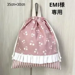 EMI様専用