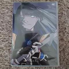 2026年最新】ado マーズの人気アイテム - メルカリ