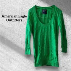 Item thumbnail for item 92d55eb7-f82a-44c3-9b4f-5343991e4d23