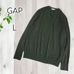 gap シャツ