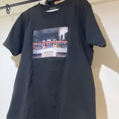 めぞん 吉野裕介(吉野おいなり君) Tシャツ 吉野おいなり 板橋ハウス - メルカリ