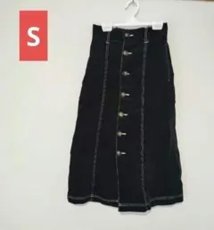 Item thumbnail for item e9ab334f-6aa5-4f71-996a-a6e95c2dacd1