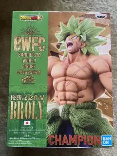 Item thumbnail for item 7848e262-1456-4635-b601-33e46aa06d23