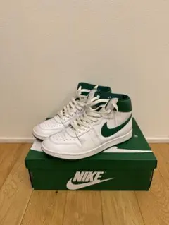 Item thumbnail for item 3deda72e-fd5e-4b83-9f87-fb937fd3ed00