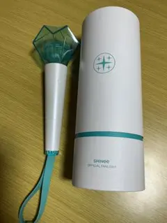 SHINee ペンライトのサムネイル
