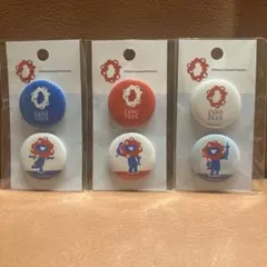 k∞なみ様 リクエスト 2点 まとめ商品