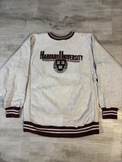 Item thumbnail for item ce681220-c0be-4c1f-b61b-474d269f1272