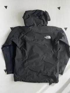 Item thumbnail for item b67ea71a-d2fa-4af9-a4ed-13e7d3f3b6e5