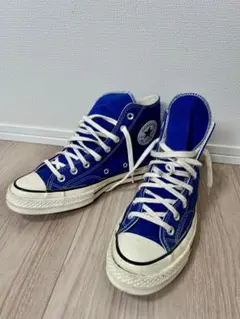 converse CT70
