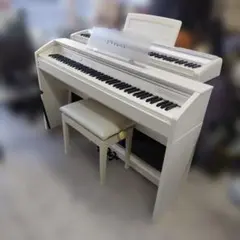 2026年最新】PX-760 カシオの人気アイテム - メルカリ