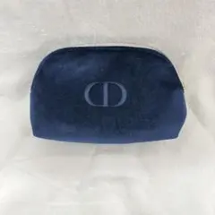 DIOR ポーチ