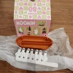 りーらぶ様 リクエスト 3点 まとめ商品