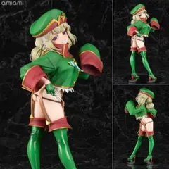 【未開封】魔法少女にあこがれて レオパルト 特装版