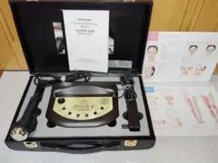YTB カリスマ 美顔器 本体セット - メルカリ