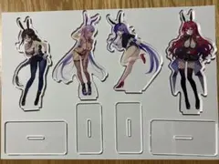 Item thumbnail for item 28801645-693c-4808-8ccb-7e5075115419