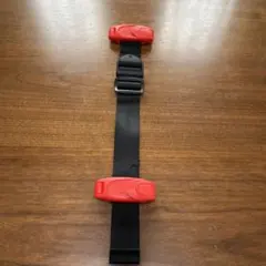 smart KID belt 子ども用安全ベルト ☆コストコ